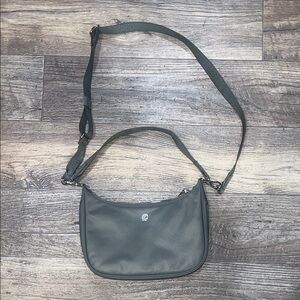 Lululemon City Essentials Mini Shoulder Bag
